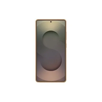 Cover Samsung S25 Ultra Kindsuit Case - Gold